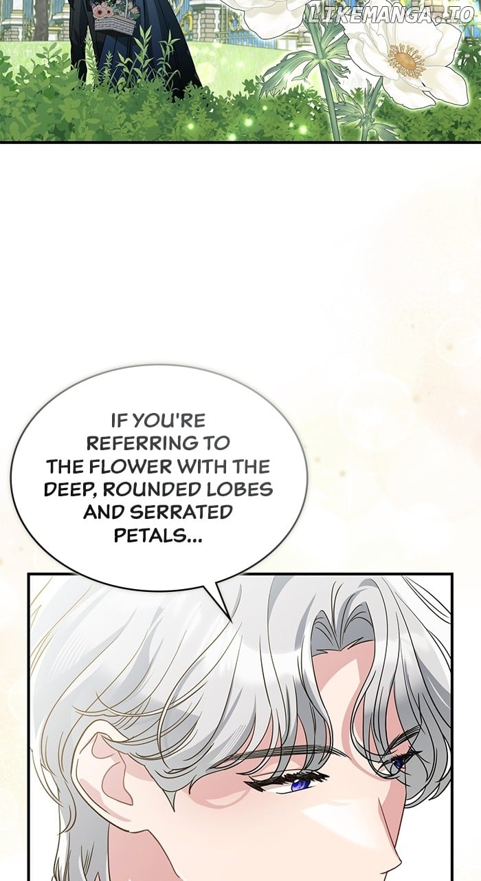 The Scent That Binds Us Chapter 18 40