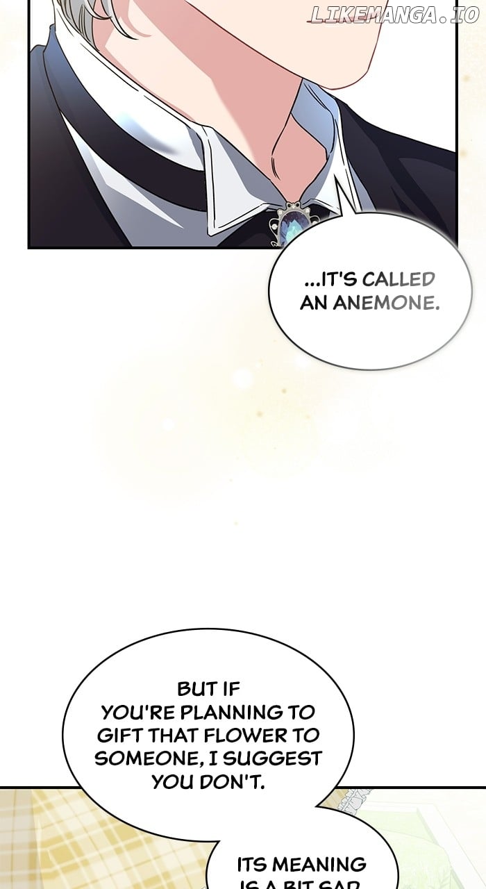 The Scent That Binds Us Chapter 18 41
