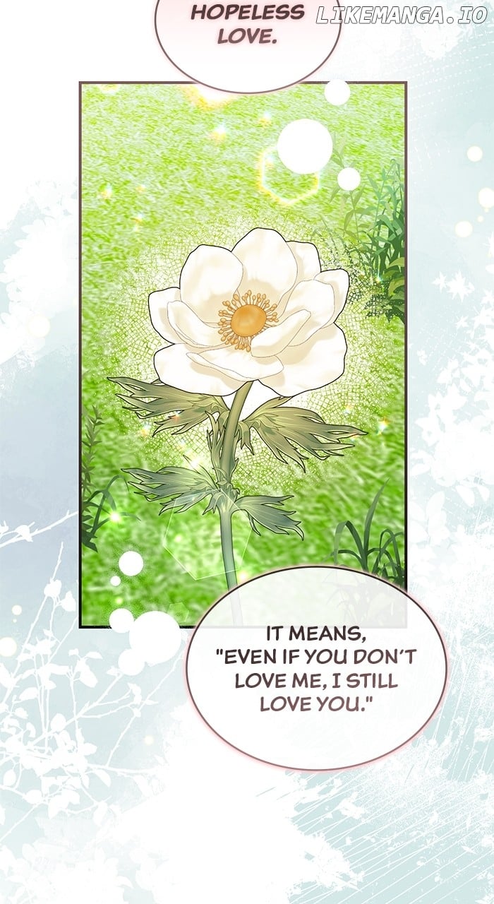 The Scent That Binds Us Chapter 18 43
