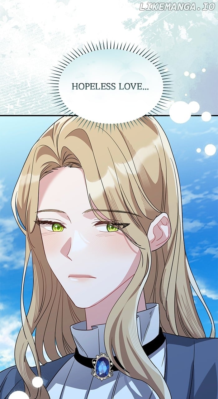 The Scent That Binds Us Chapter 18 44