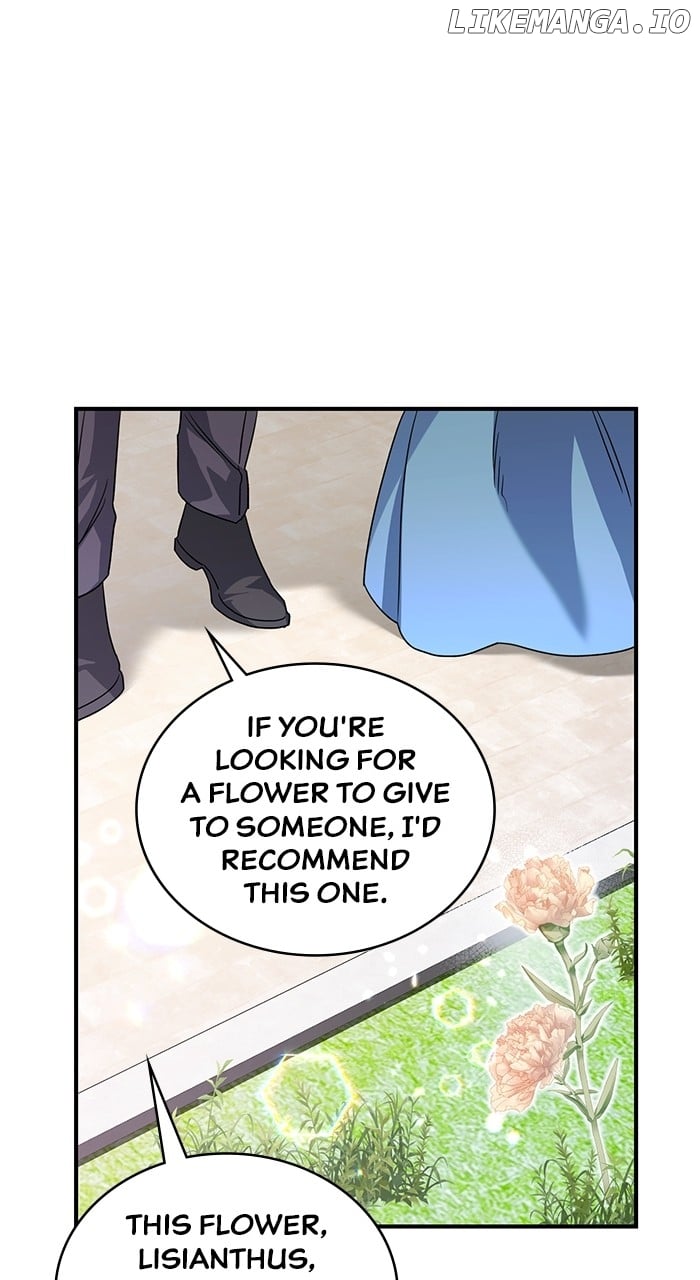 The Scent That Binds Us Chapter 18 46