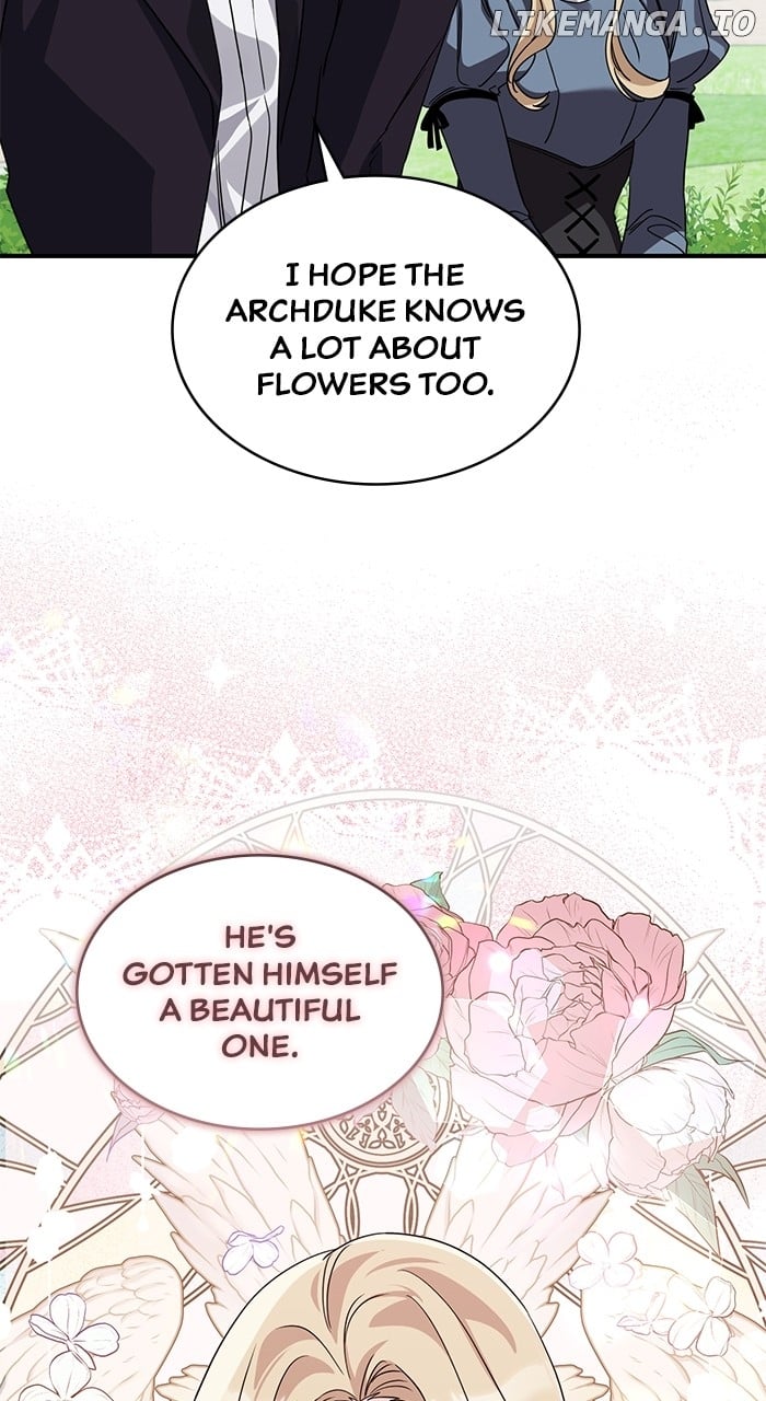 The Scent That Binds Us Chapter 18 48