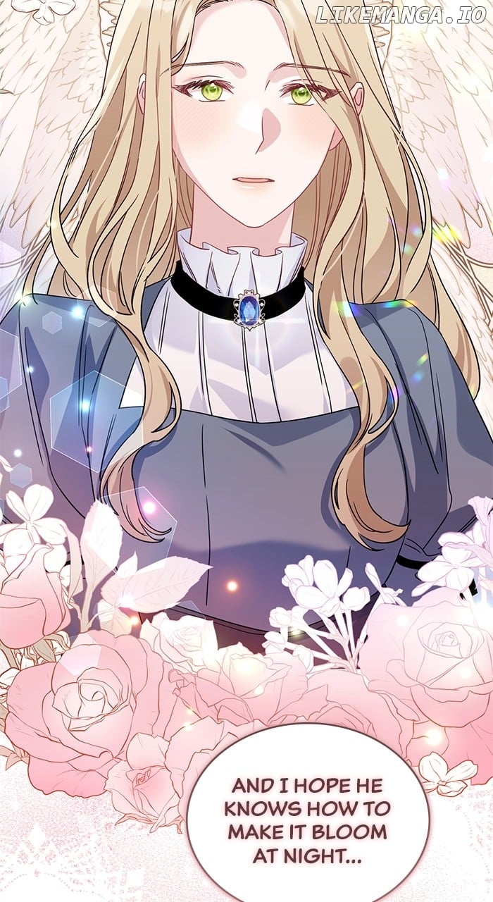 The Scent That Binds Us Chapter 18 49