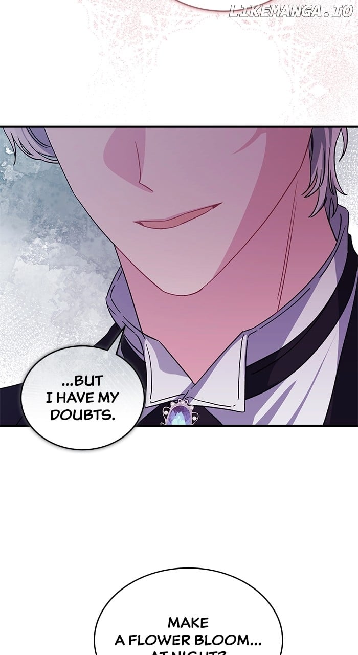 The Scent That Binds Us Chapter 18 50