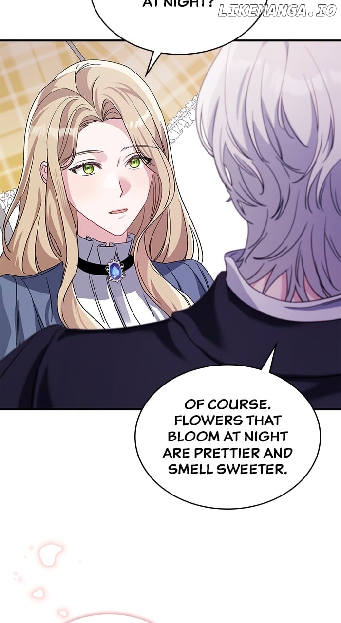 The Scent That Binds Us Chapter 18 51