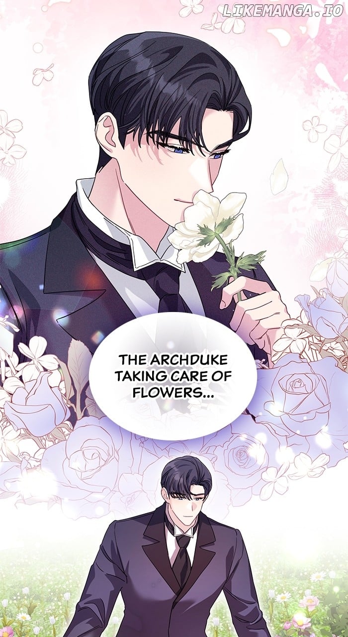 The Scent That Binds Us Chapter 18 53