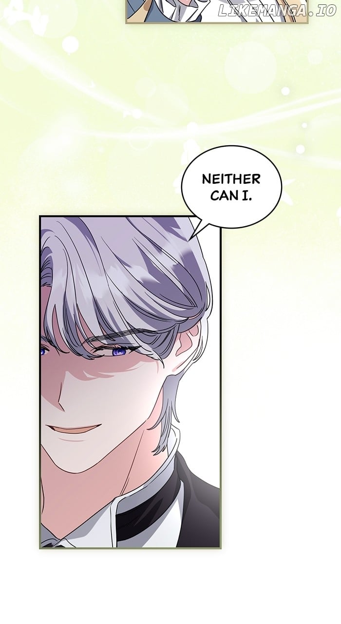 The Scent That Binds Us Chapter 18 55
