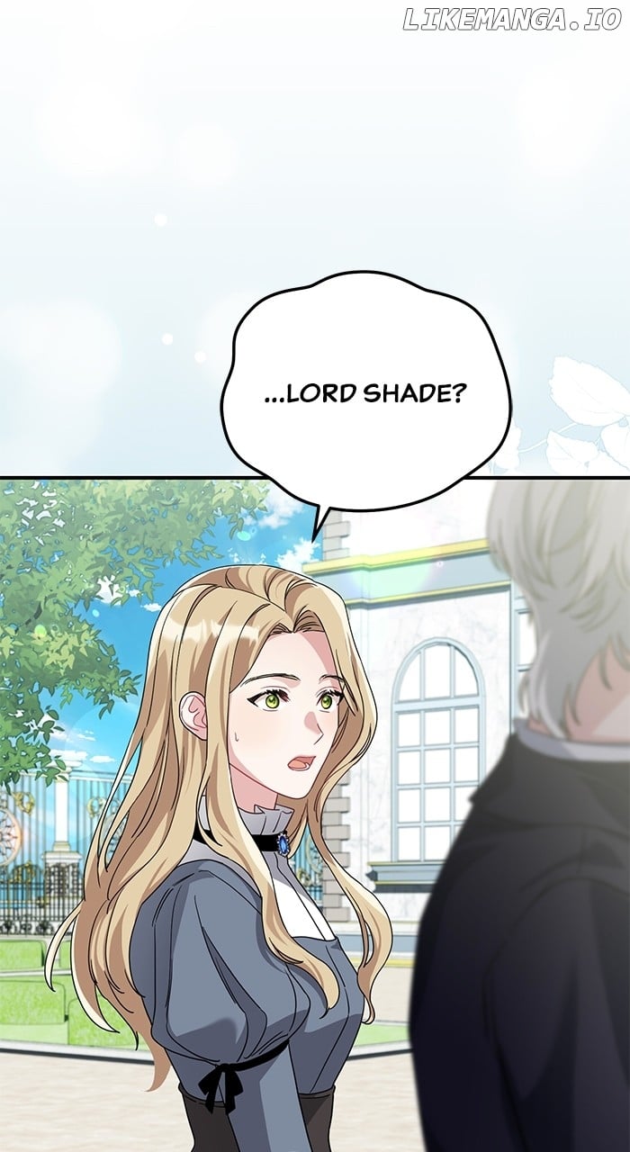 The Scent That Binds Us Chapter 18 58