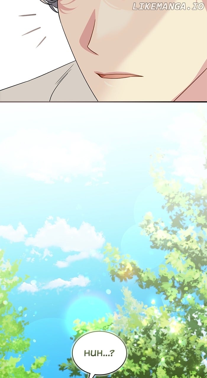The Scent That Binds Us Chapter 18 6