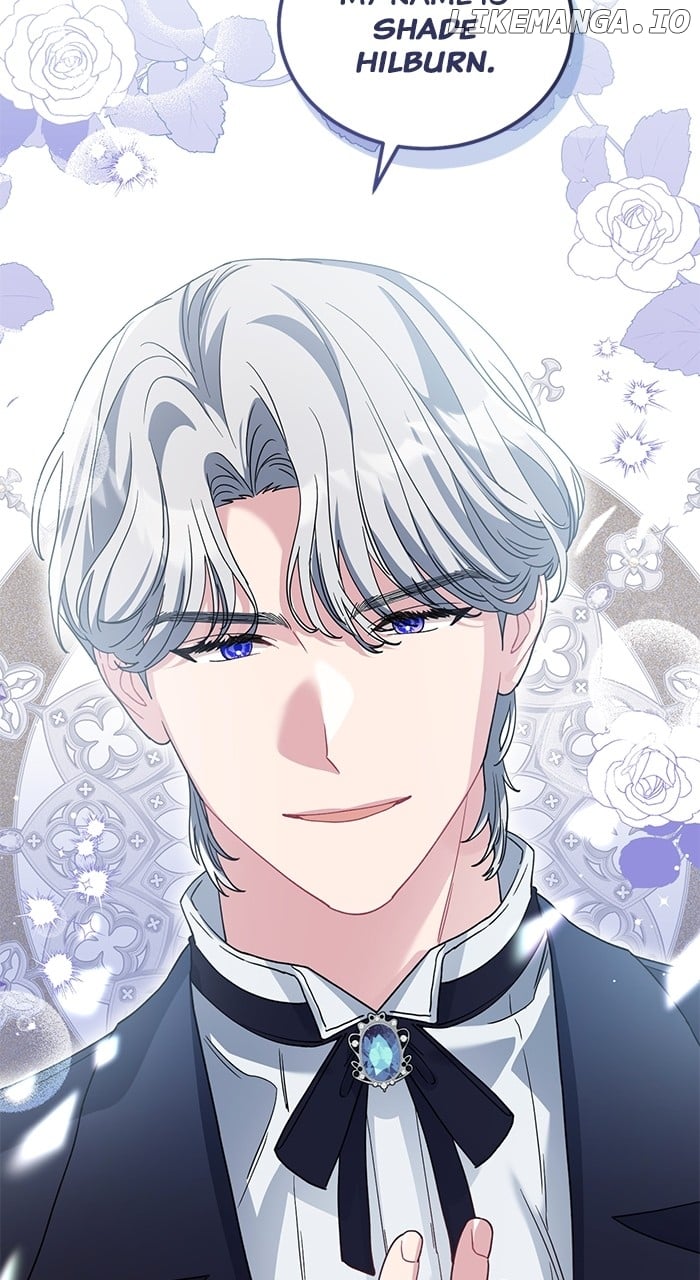 The Scent That Binds Us Chapter 18 61