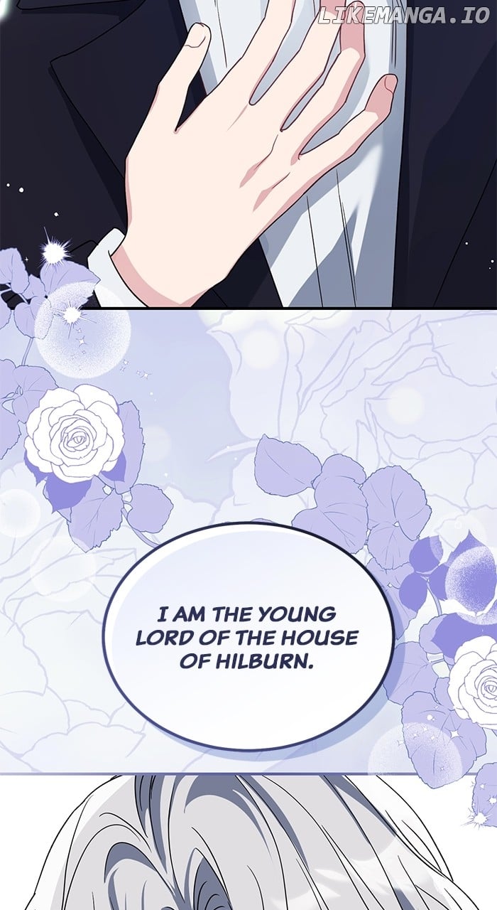 The Scent That Binds Us Chapter 18 62