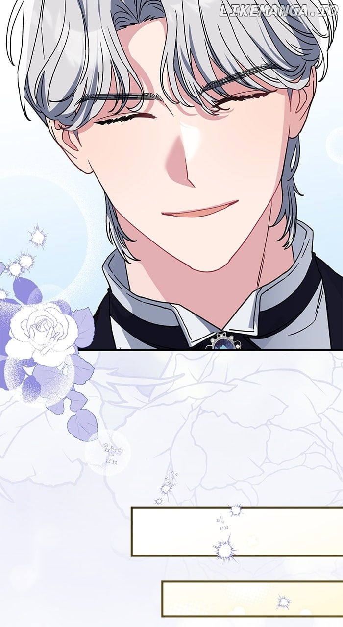 The Scent That Binds Us Chapter 18 63
