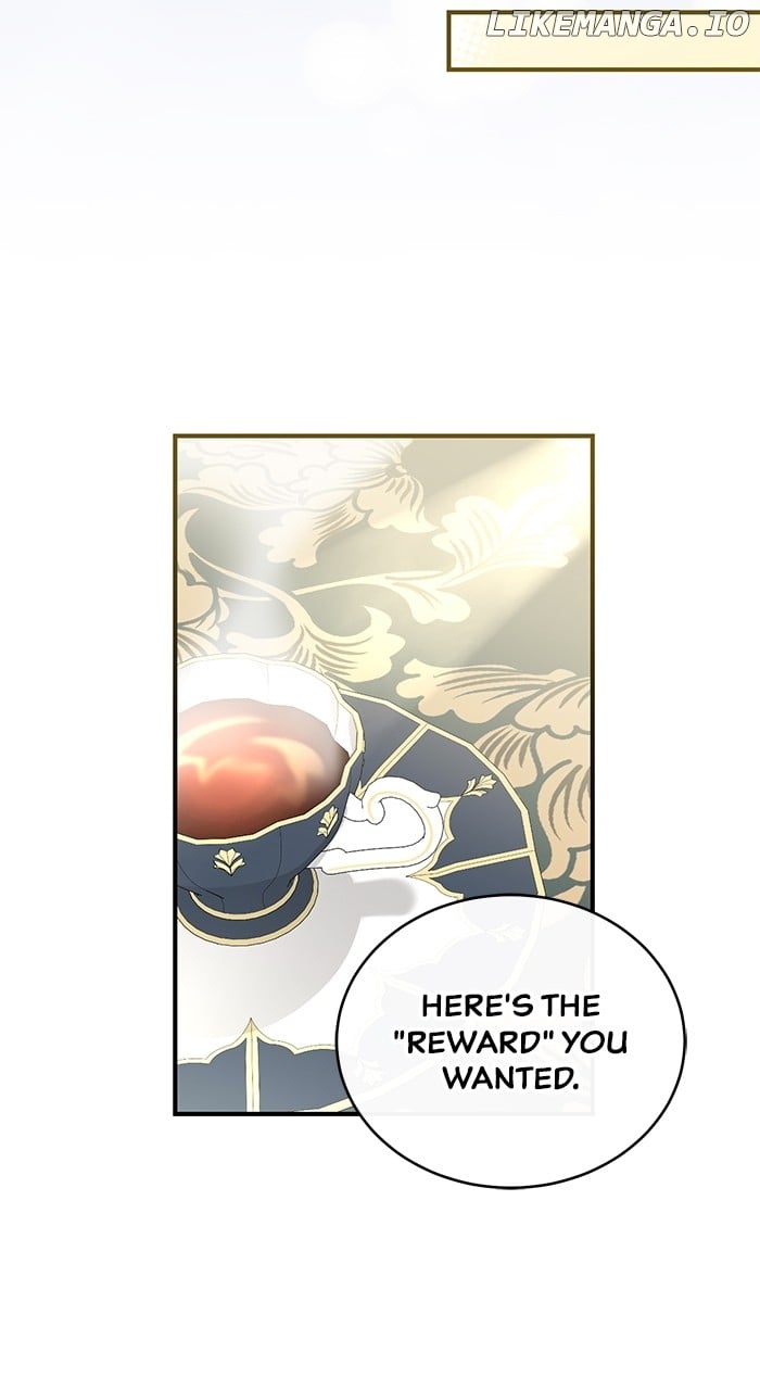 The Scent That Binds Us Chapter 18 64