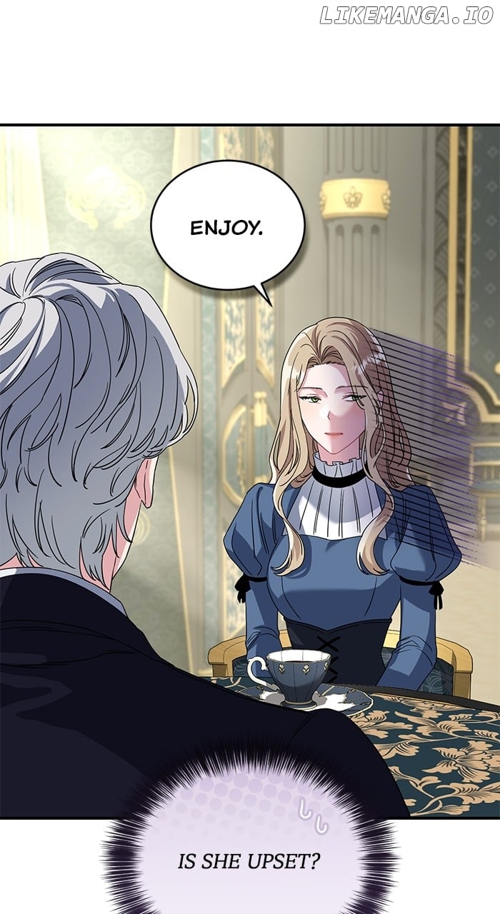 The Scent That Binds Us Chapter 18 65