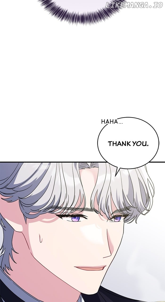 The Scent That Binds Us Chapter 18 66