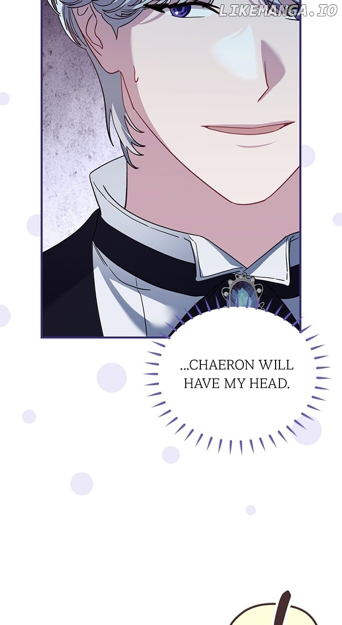 The Scent That Binds Us Chapter 18 69