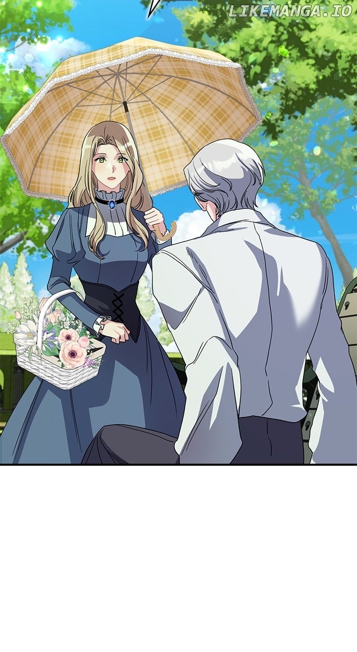 The Scent That Binds Us Chapter 18 7
