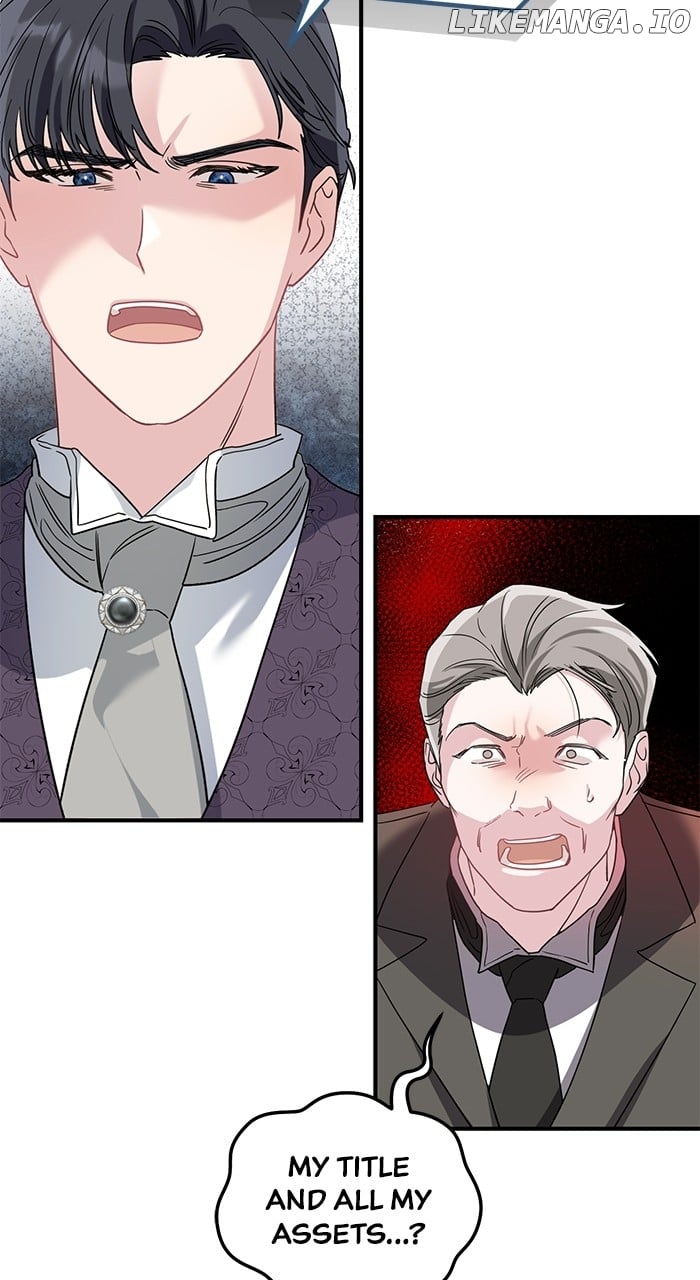 The Scent That Binds Us Chapter 18 75