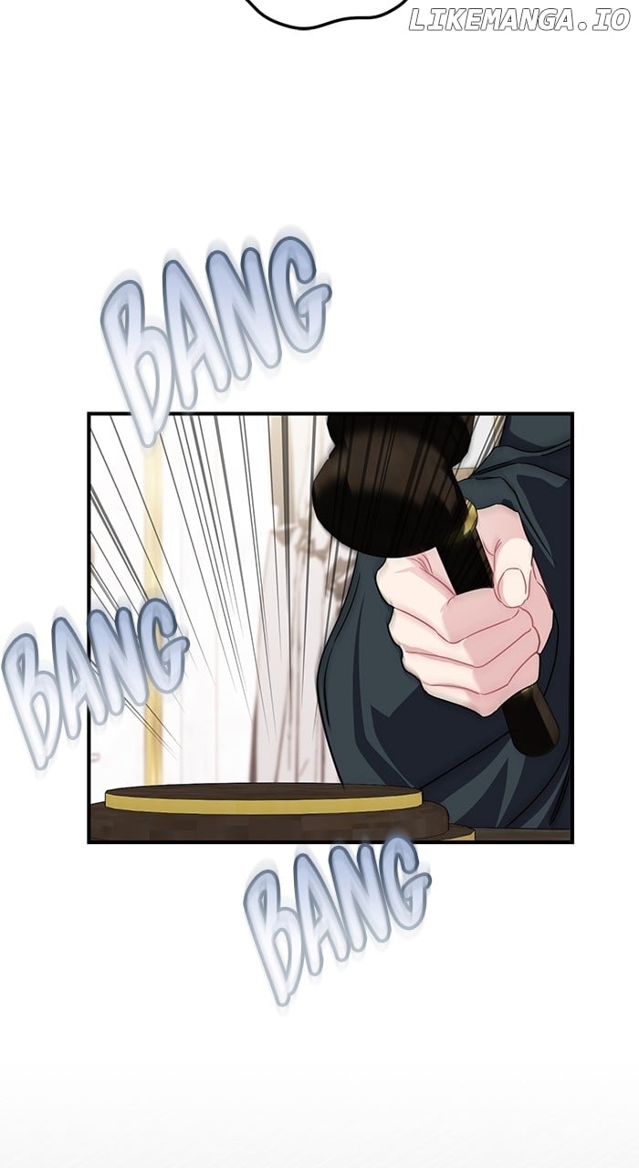The Scent That Binds Us Chapter 18 76