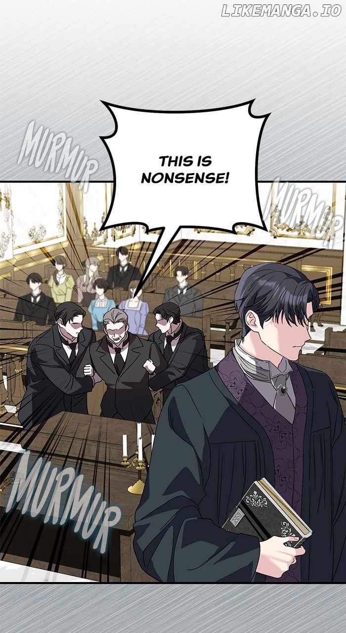 The Scent That Binds Us Chapter 18 77