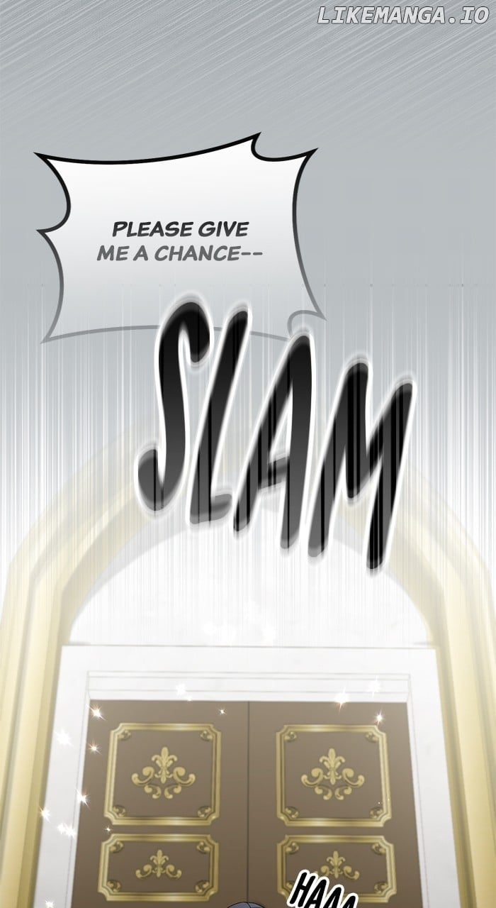 The Scent That Binds Us Chapter 18 78