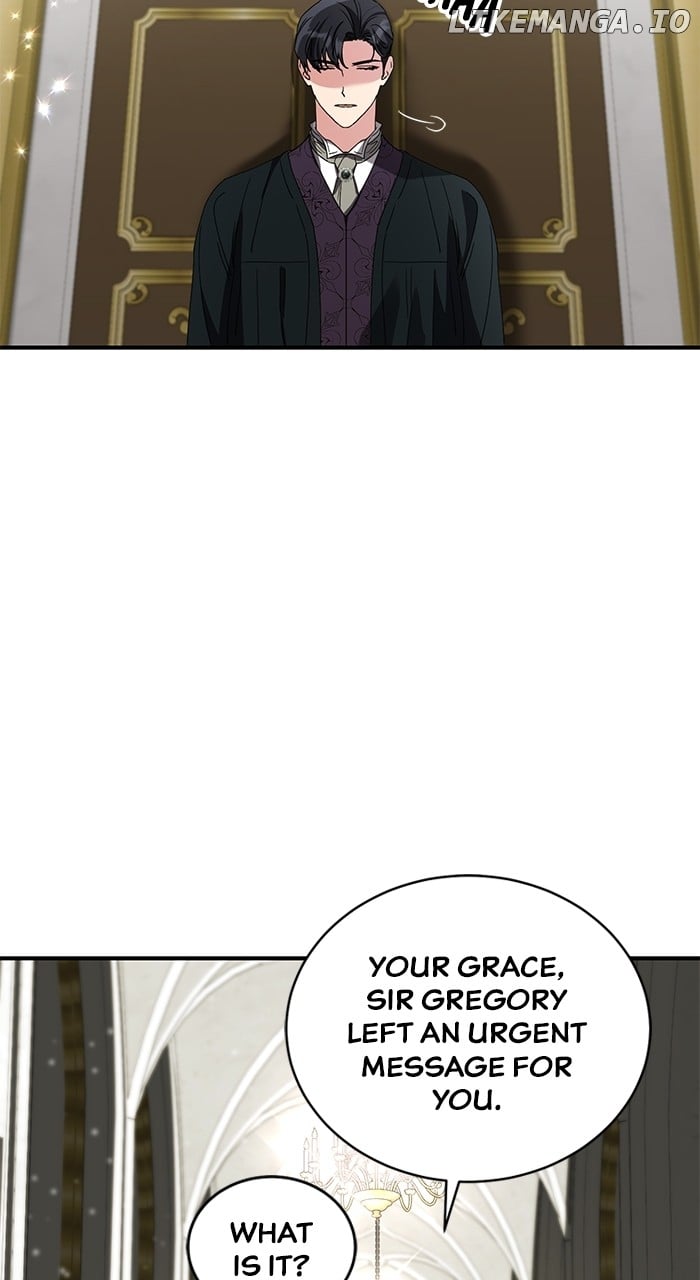 The Scent That Binds Us Chapter 18 79