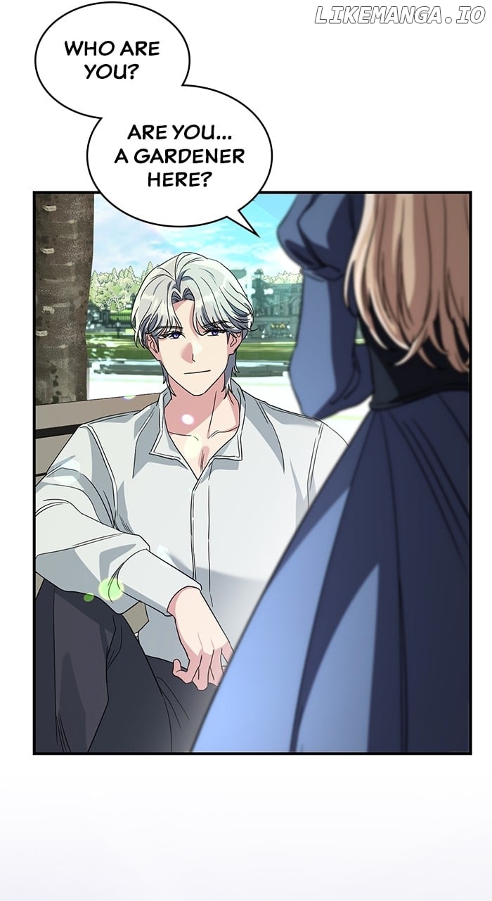 The Scent That Binds Us Chapter 18 8