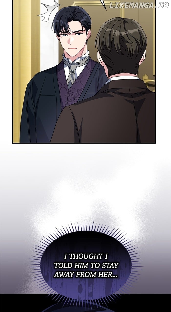 The Scent That Binds Us Chapter 18 81