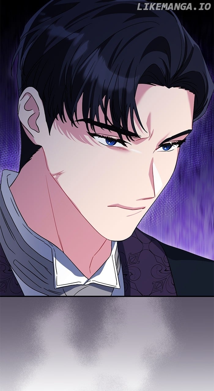 The Scent That Binds Us Chapter 18 82