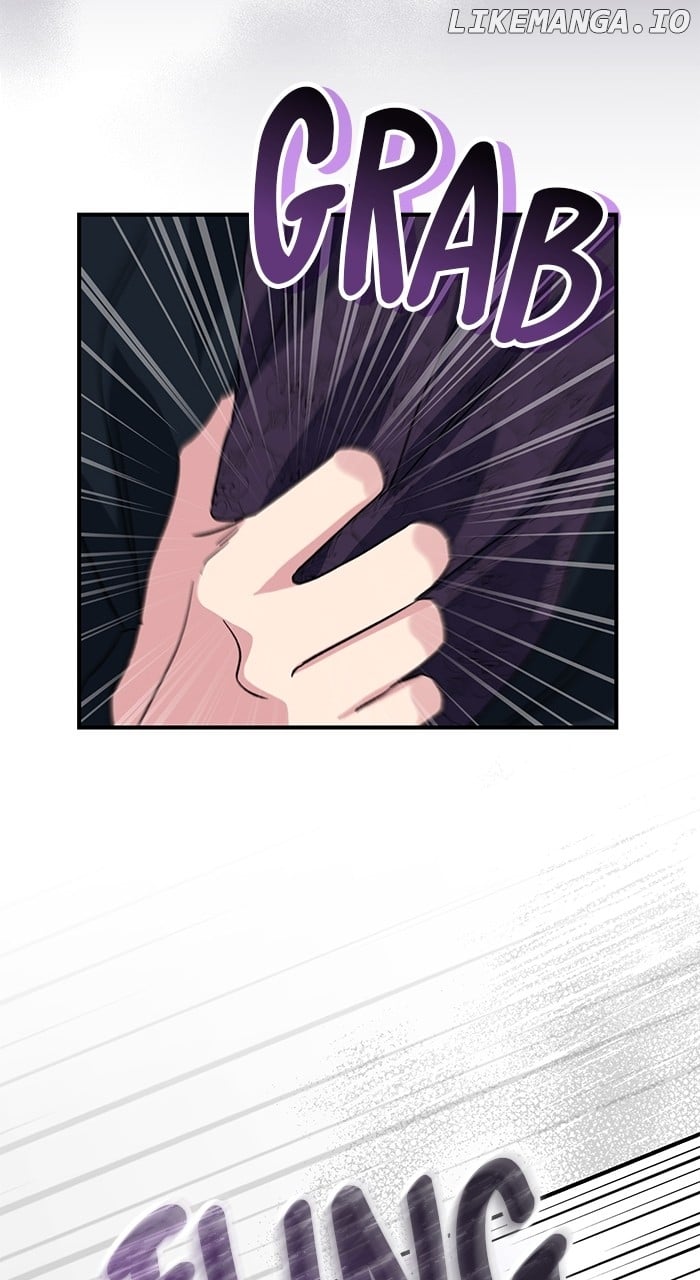 The Scent That Binds Us Chapter 18 83