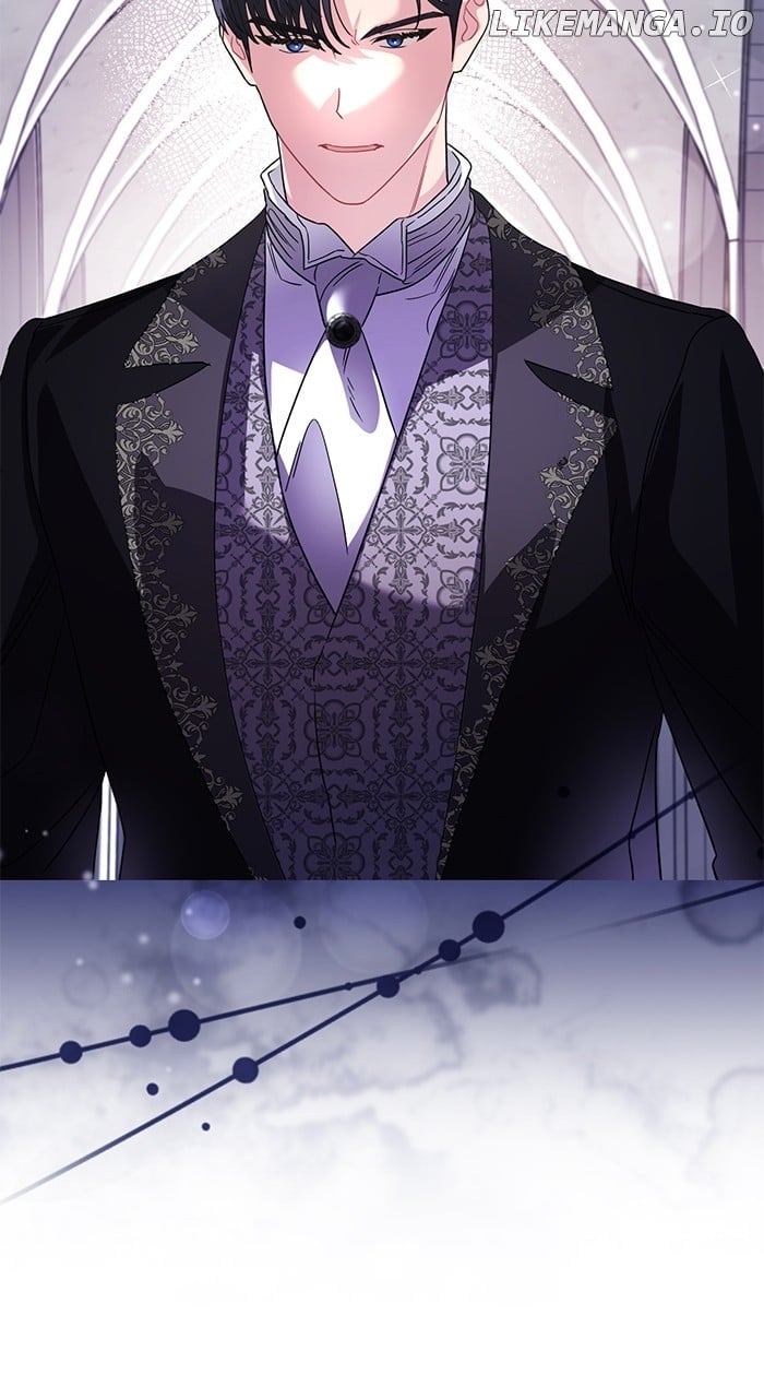 The Scent That Binds Us Chapter 18 86