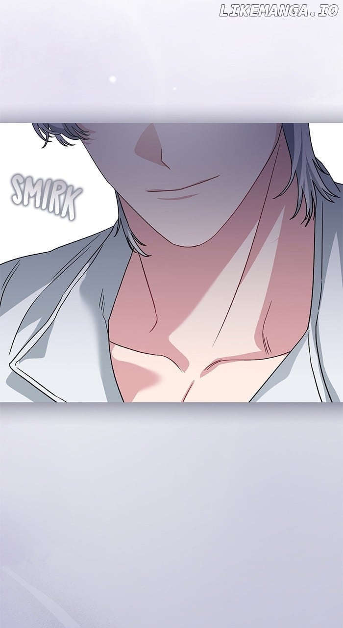 The Scent That Binds Us Chapter 18 9