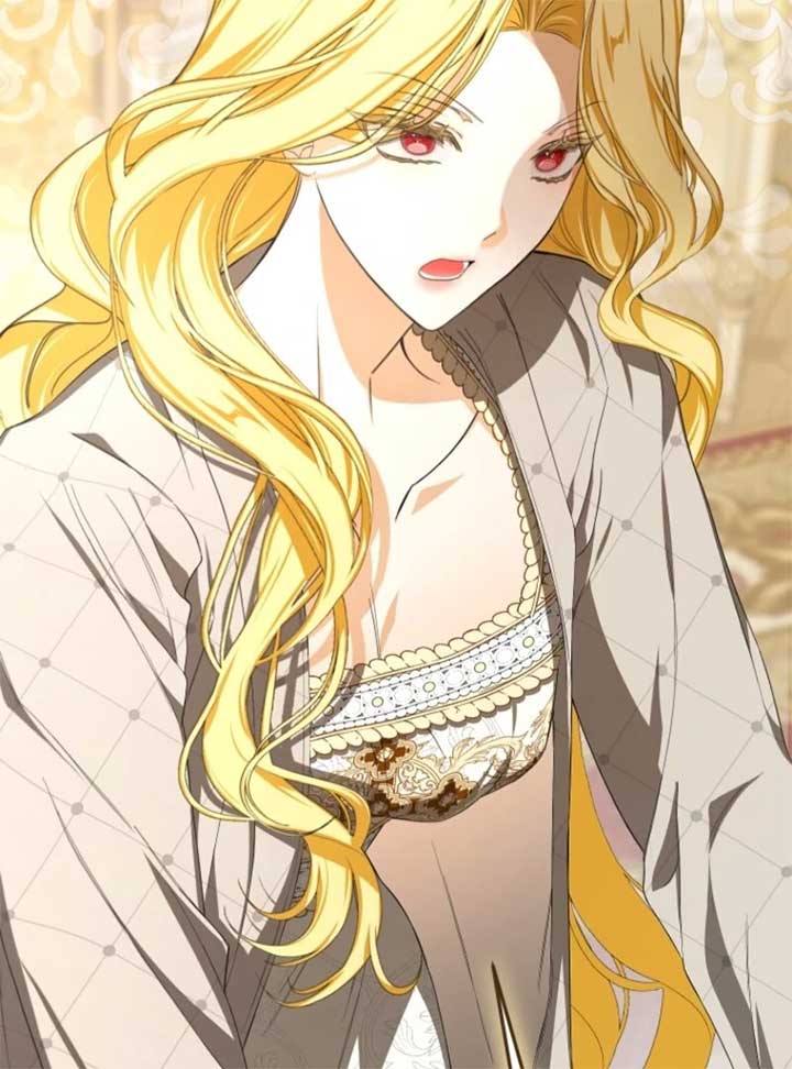 I Became the Master of the Devil Chapter 74 102