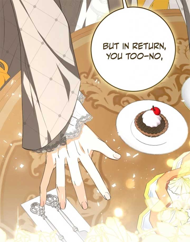 I Became the Master of the Devil Chapter 74 103