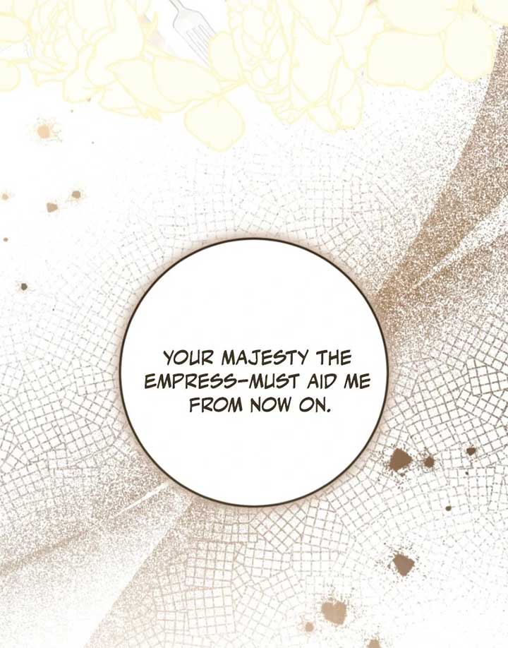 I Became the Master of the Devil Chapter 74 104