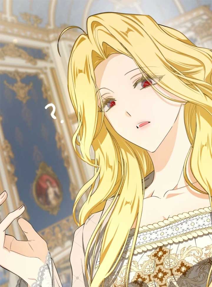 I Became the Master of the Devil Chapter 74 108