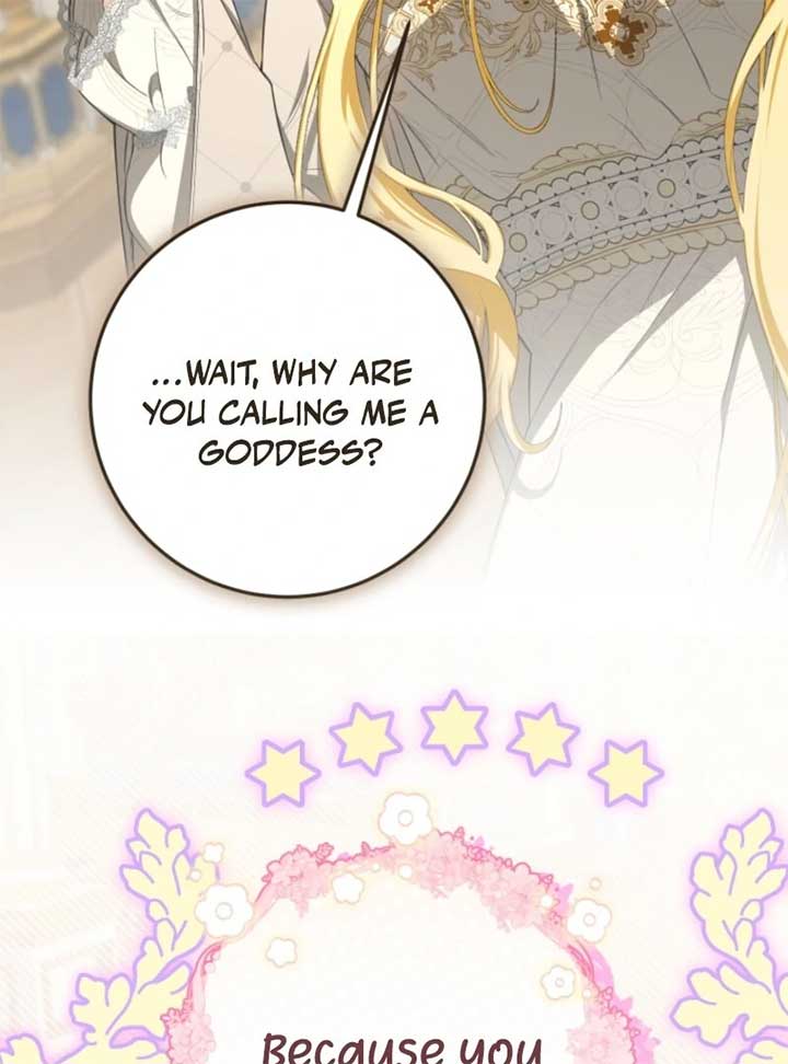 I Became the Master of the Devil Chapter 74 109