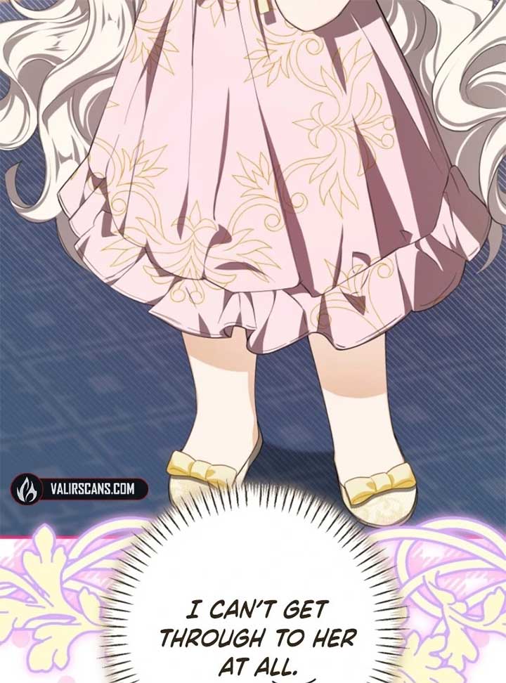I Became the Master of the Devil Chapter 74 111