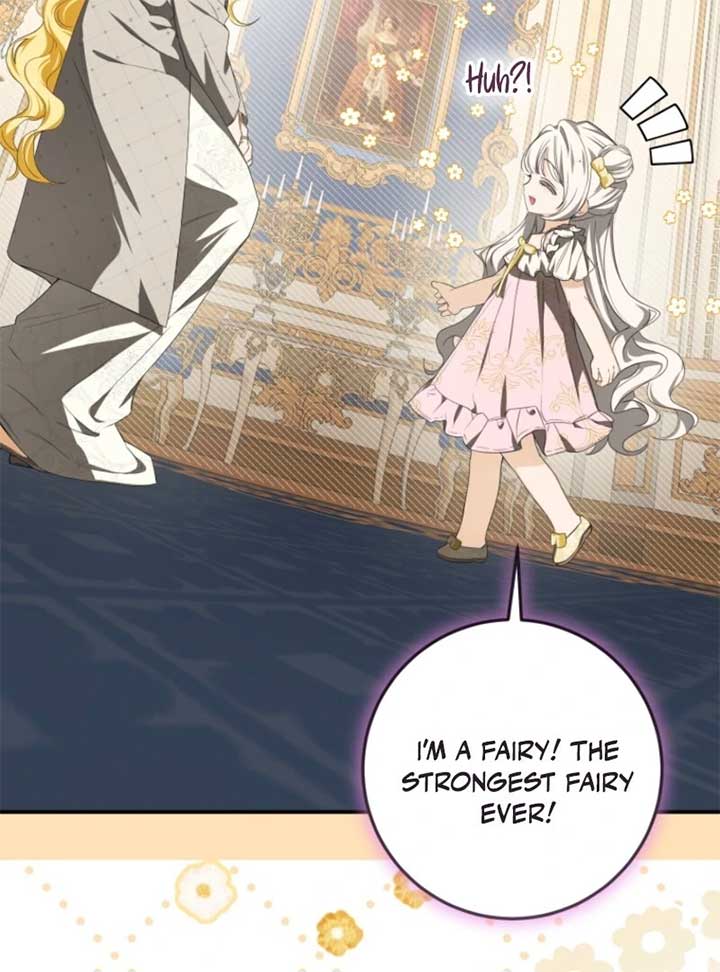 I Became the Master of the Devil Chapter 74 113