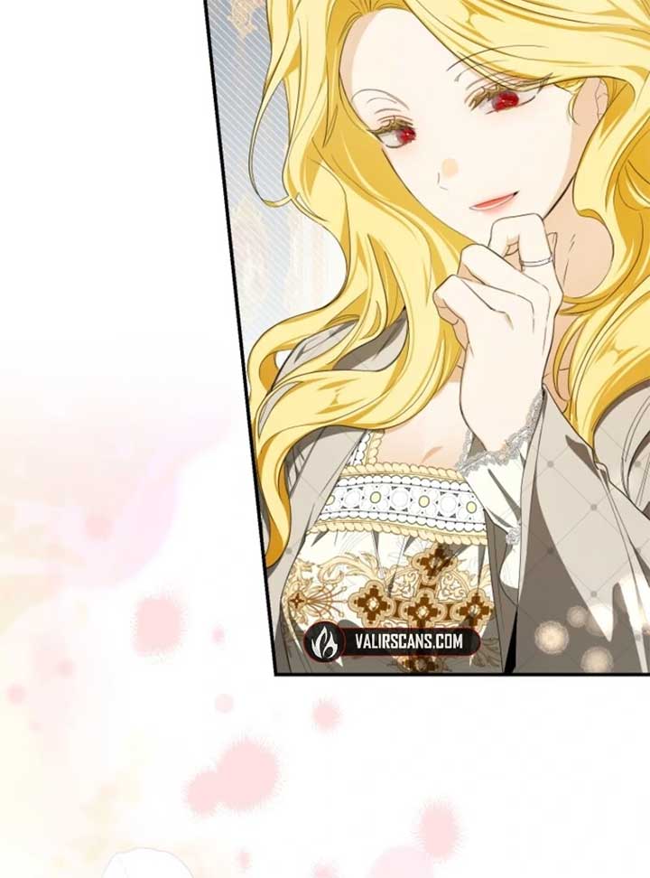 I Became the Master of the Devil Chapter 74 116