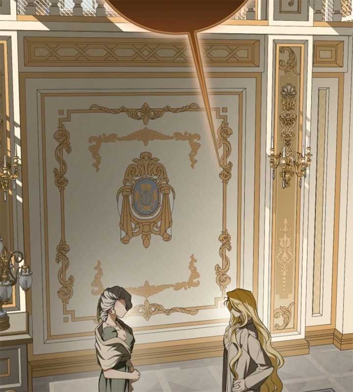I Became the Master of the Devil Chapter 74 12