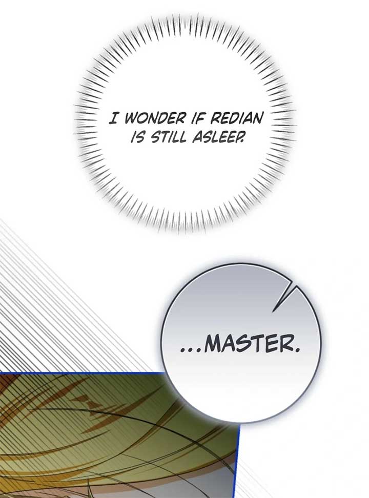 I Became the Master of the Devil Chapter 74 123