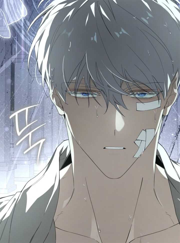 I Became the Master of the Devil Chapter 74 126