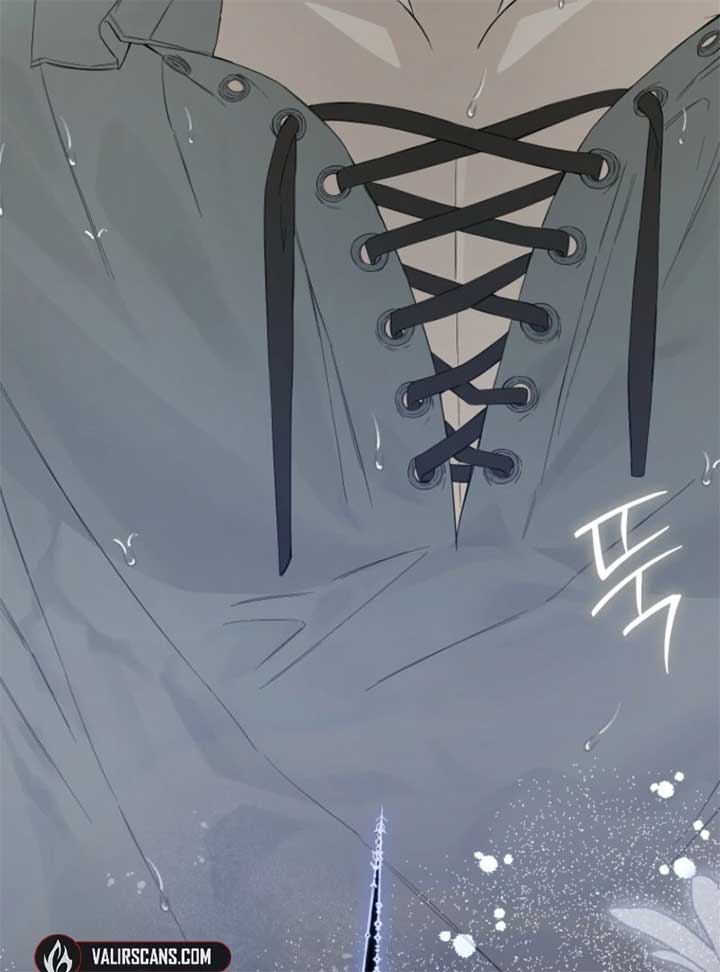 I Became the Master of the Devil Chapter 74 127