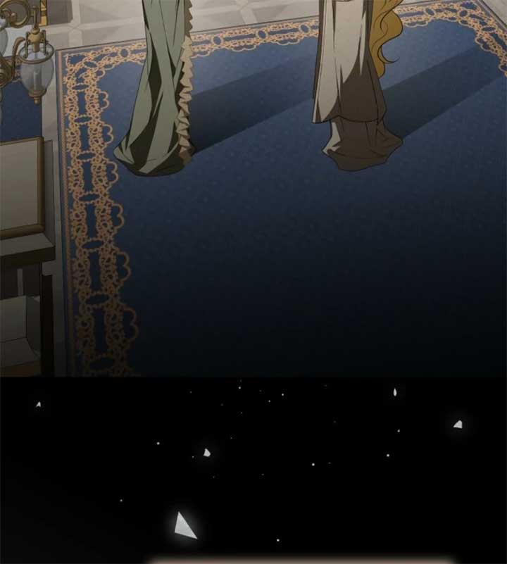 I Became the Master of the Devil Chapter 74 13