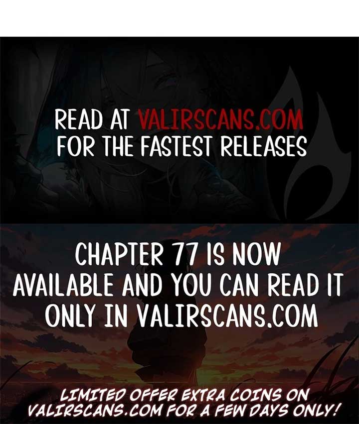 I Became the Master of the Devil Chapter 74 131