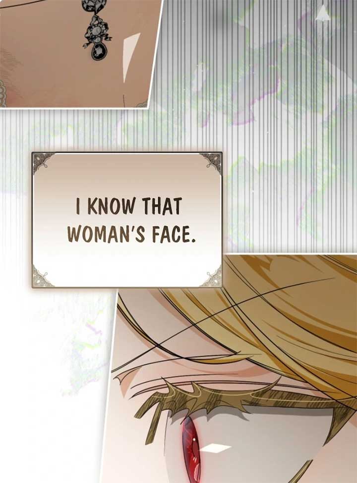 I Became the Master of the Devil Chapter 74 15