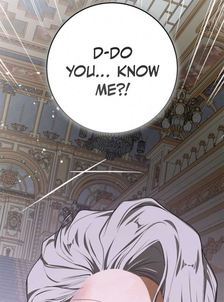 I Became the Master of the Devil Chapter 74 17
