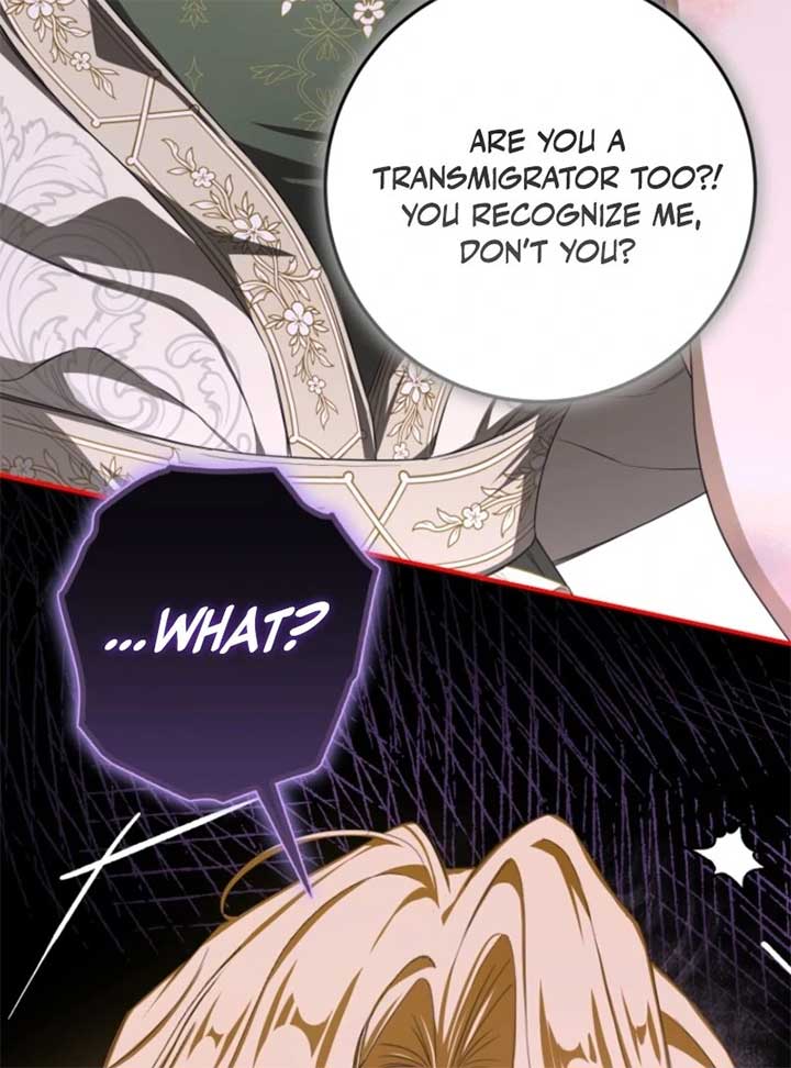 I Became the Master of the Devil Chapter 74 19