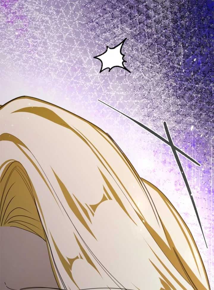I Became the Master of the Devil Chapter 74 2